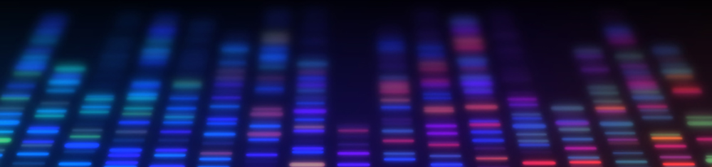 Systems Genomics Lab