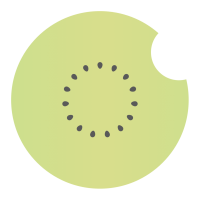 Kiwi Logo