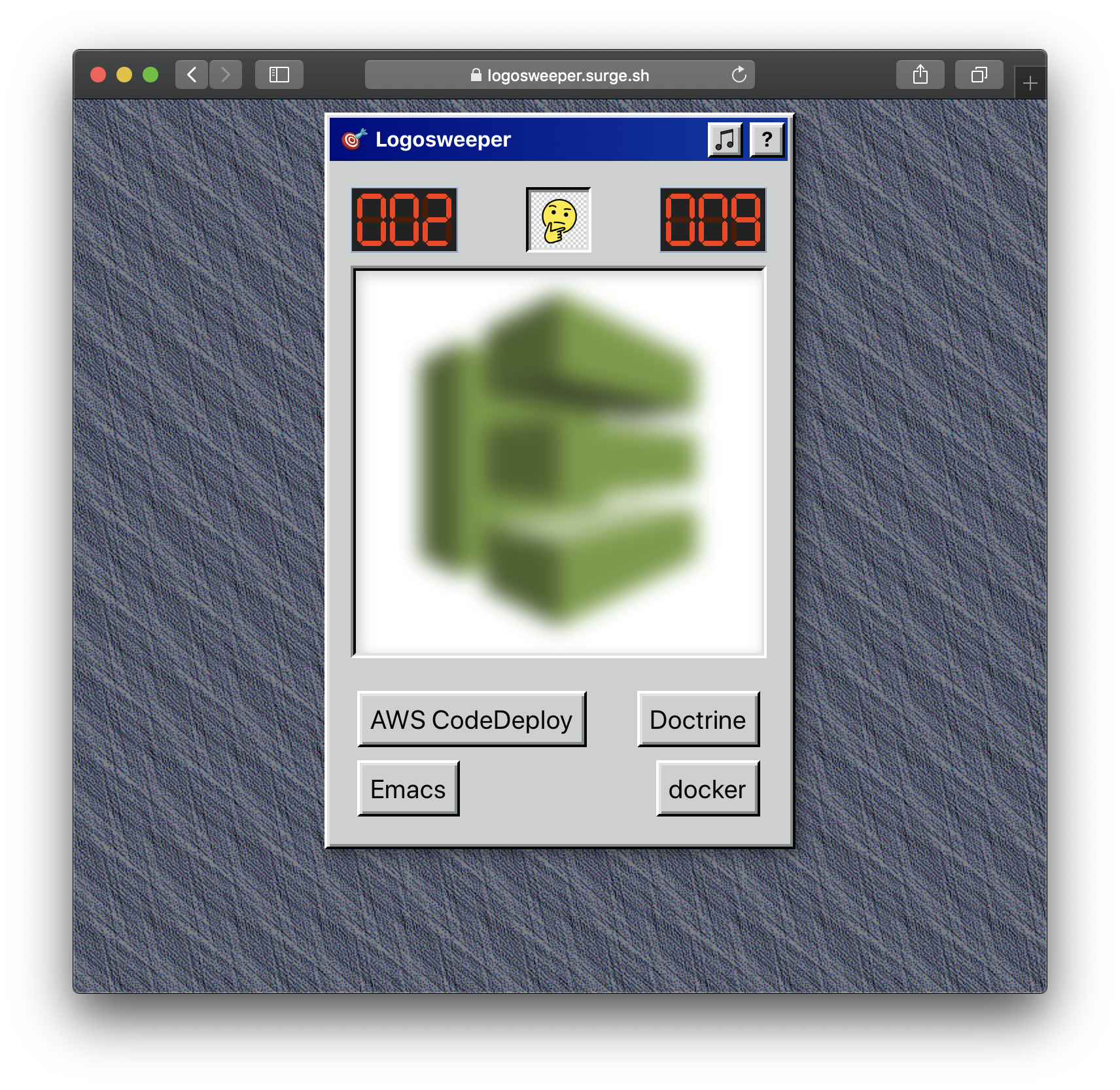 screen2