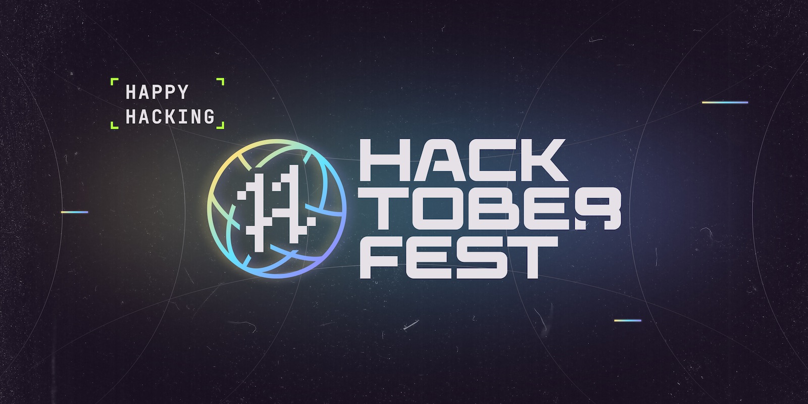alt hacktoberfest-banner