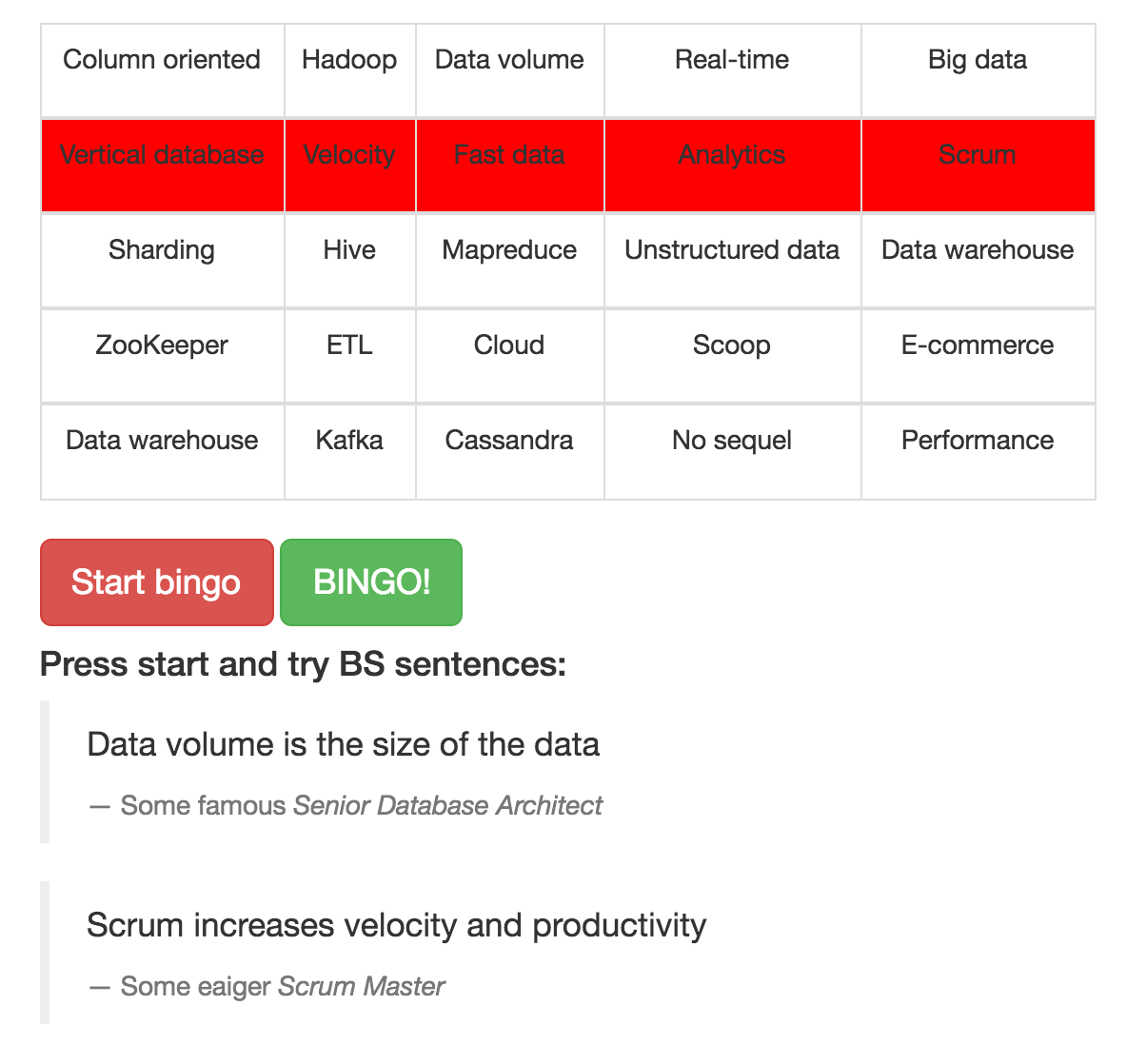 bs-bingo-screen