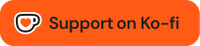Support this project on Ko-Fi