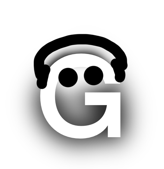 tunnel-rush-2-unblocked · GitHub Topics · GitHub