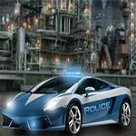 highway justice