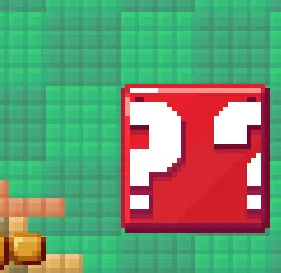 Mario Vs Luigi