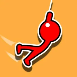 stickman hook
