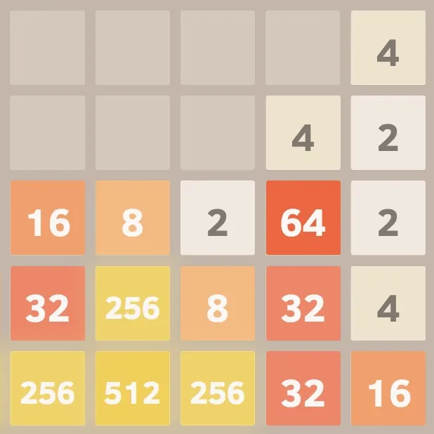 9007199254740992
