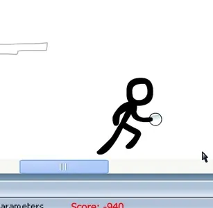 animator vs animation