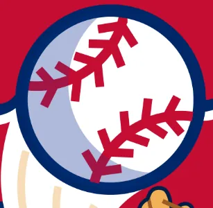 google baseball