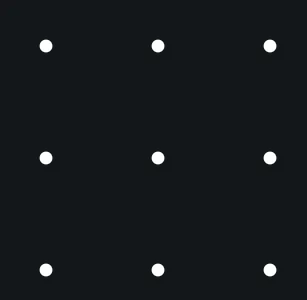 breaklock