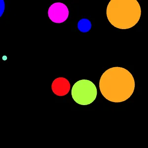 Circles