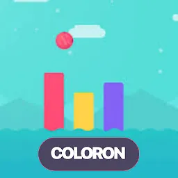 Colorun