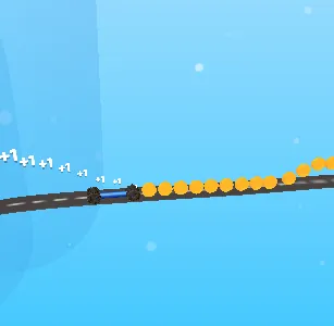draw drive