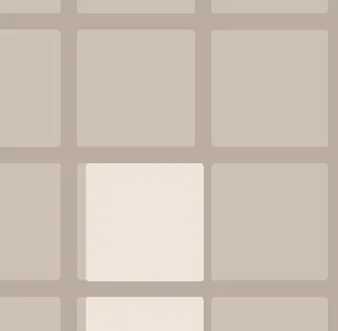 flappy 2048