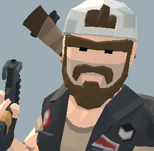 horde killer