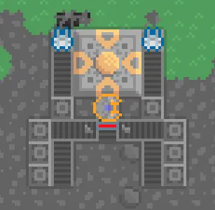 mindustry