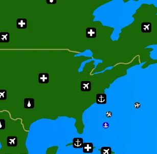 pandemic 2