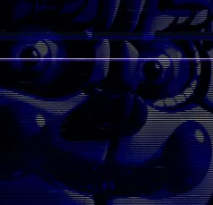 fnaf sister location