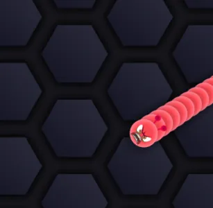 snake.io