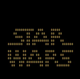 starwars movie
