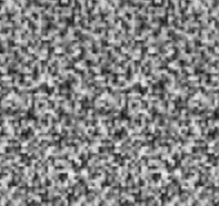 tv static