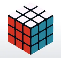 The Cube