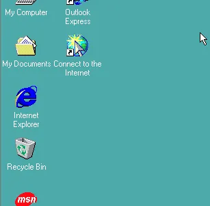 virtual os