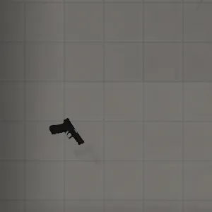 tactical weapon pack 2