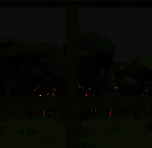 zombie shooter