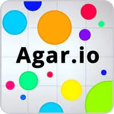 agar.io