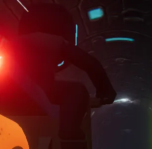 cyber tunnel