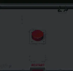 dont touch anything