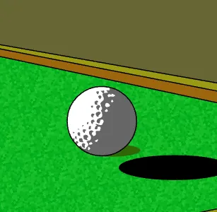 miniputt