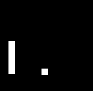 pong