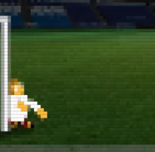 small world cup