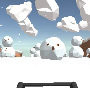 snow rider