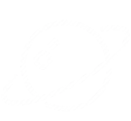 Space Company