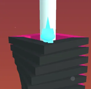 stackball