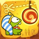 cut the rope 3