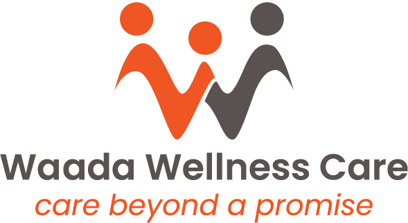 Waada Care Limited