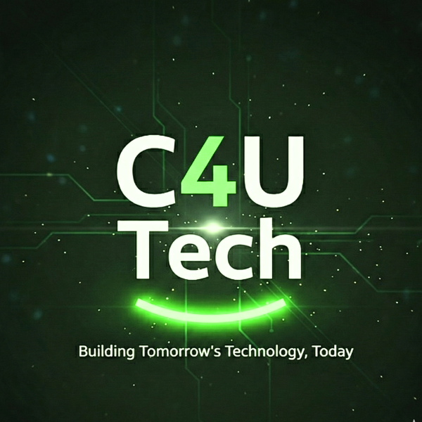 C4U Tech