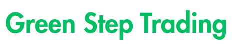 Green Step Trading