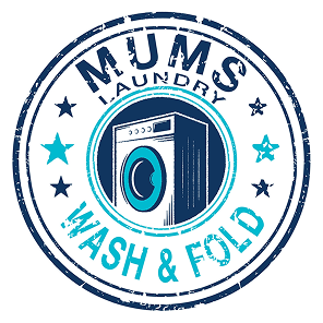 Mums Laundry