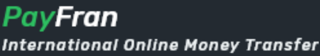 Payfran