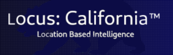 Locus California