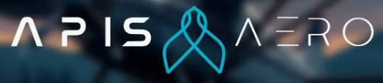 ApisAero