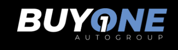 BuyOneAuto