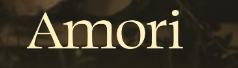 Amori