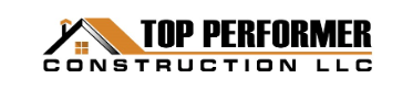 Top Performer Construction