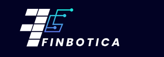 Finbotica